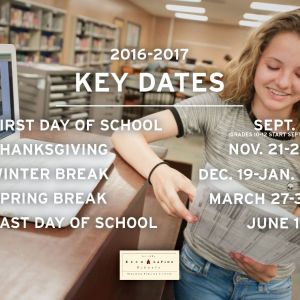 keydates_16-17.jpg
