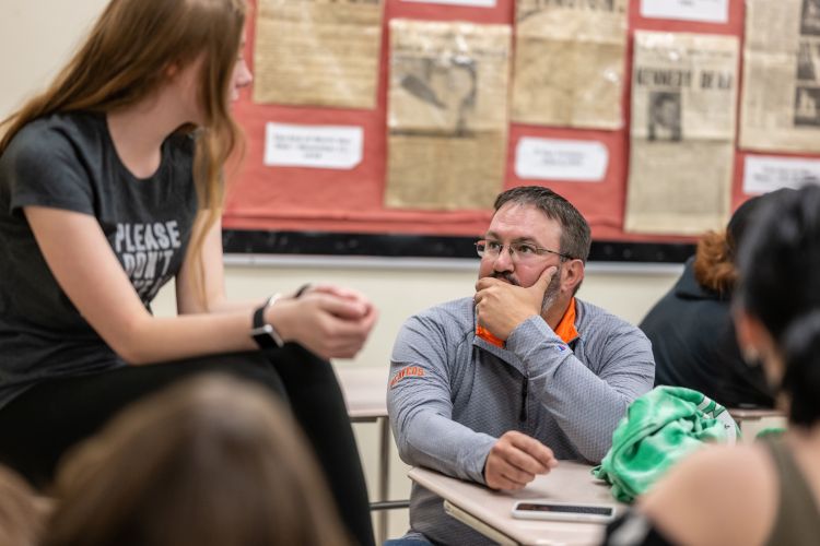MVHS-BLSD-Staff-4626.jpg
