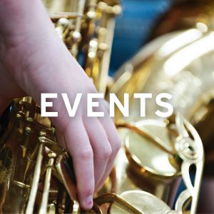 Generic_Events_Music_2.jpeg Generic_Events_Music_2.jpeg