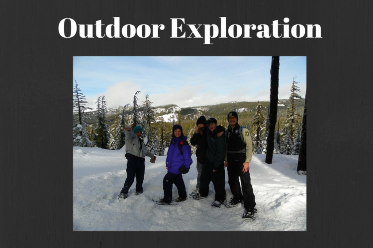 Outdoor_Exploration.png