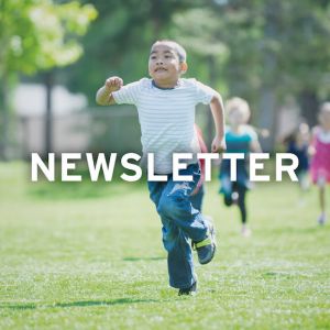 NEWSLETTER_2_graphic_Elem.jpg