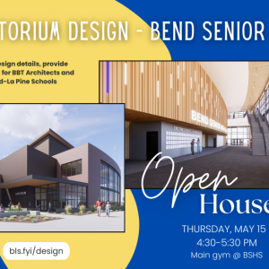 BSH_auditorium_open_house_800_x_550_px.png