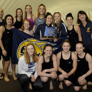 BSHS_Swim_State_Champs.jpg