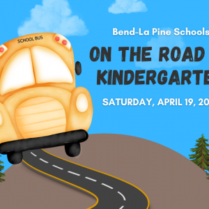 On_the_Road_to_Kinder_2025.png