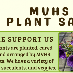 Plant_Sale.png