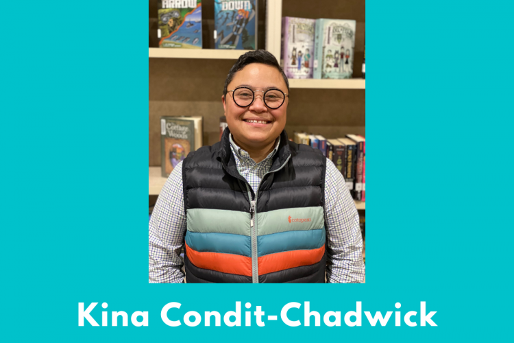 Kina_Condit-Chadwick.png