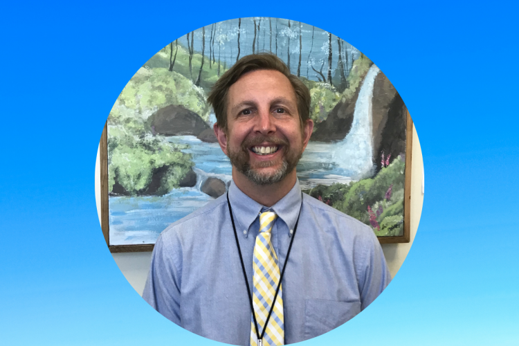 Scott_O_new_principal.png