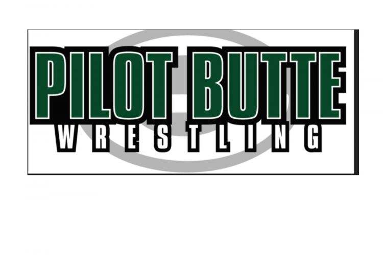Wrestling Online Registration Now Open