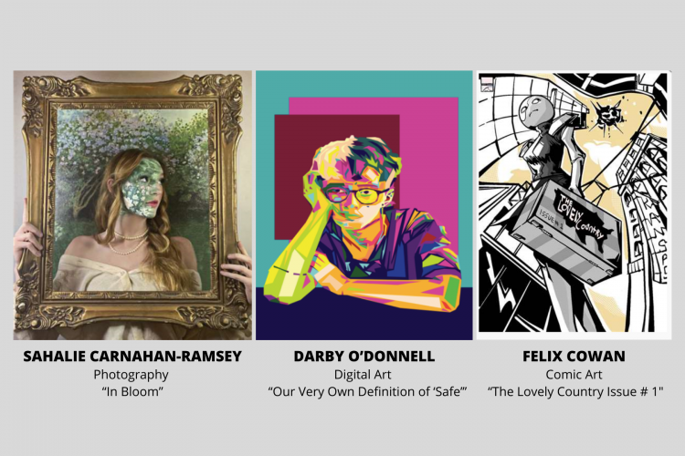 scholastic_web.png