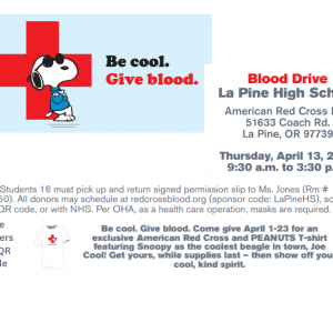 Blood_Drive_Facebook_Post_Landscape.png