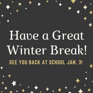 Winter_Break1.jpg