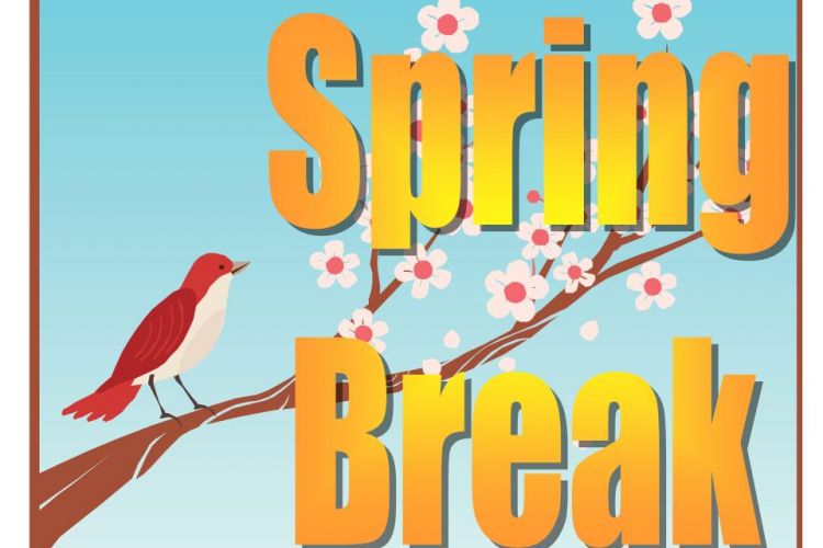 March 18 News From the Dent