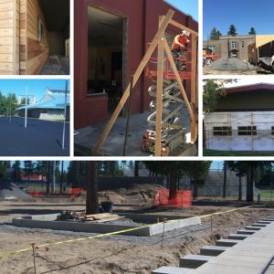 Summer_Construction_2016.jpg