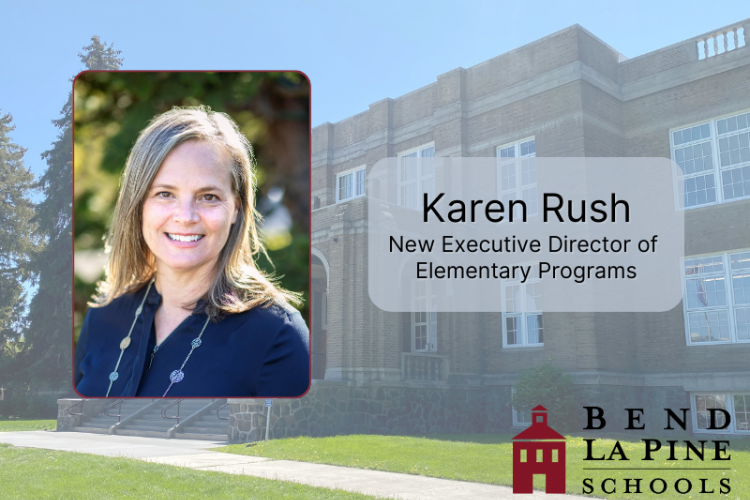 Karen_Rush_accouncement_graphic.png