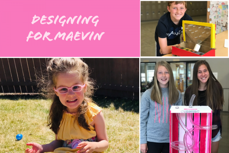 Designing_for_Maevin.png