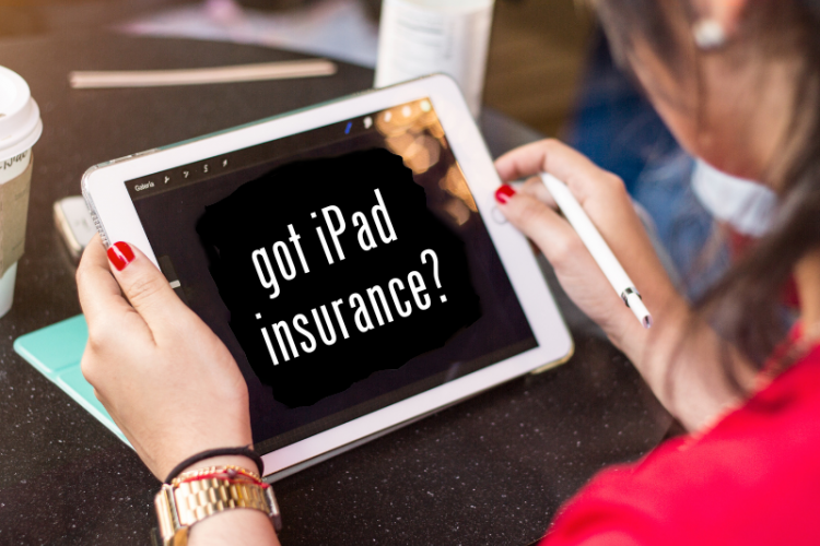 iPad_insurance_web_story.png
