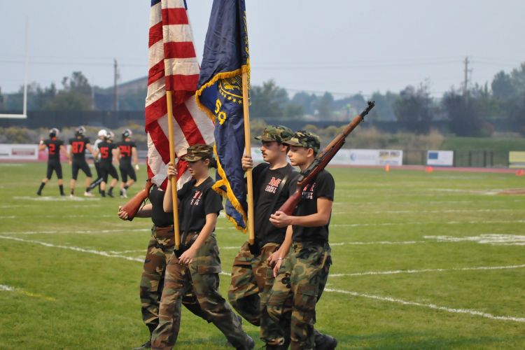 MVHS_color_guard.jpeg