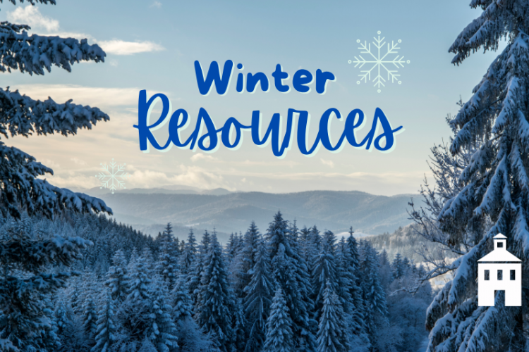 winter_resources_for_web.png