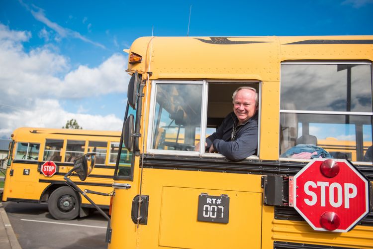 Transportation_2018-9887.jpg