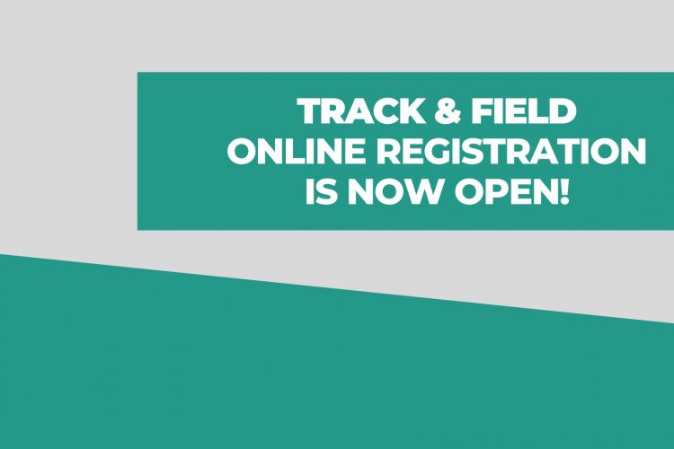 Track__Field.jpeg