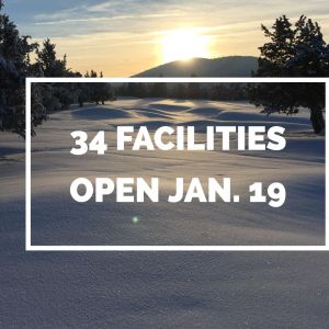 34_Facilities_open_jan._19.jpg