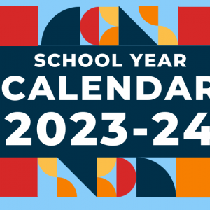 school-calendar-2023-2024.png