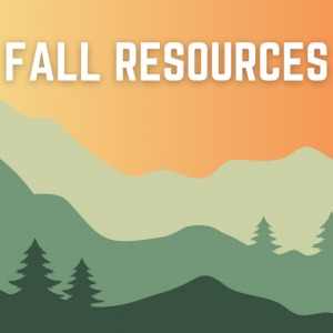 Fall_Resources_web_story.png