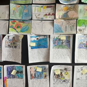 thumbnail_IMG_1714.jpg