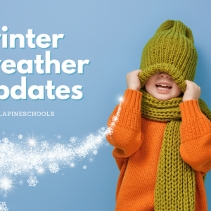 winter_updates_graphic.png