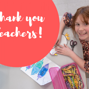 Thank_you_Teachers.png