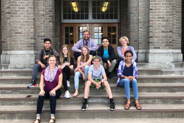 Superintendent_Student_Advisory_Team.jpg
