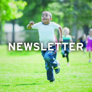NEWSLETTER_graphic_Elem.jpg