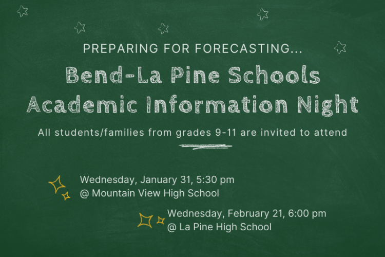 Academic_Night_graphic.png