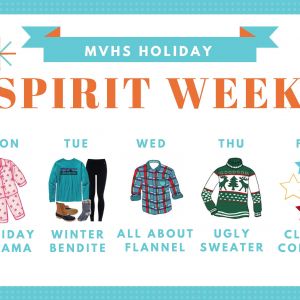 holiday_spirit_week.jpg