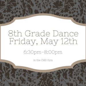Revised8thGradeDance.jpg