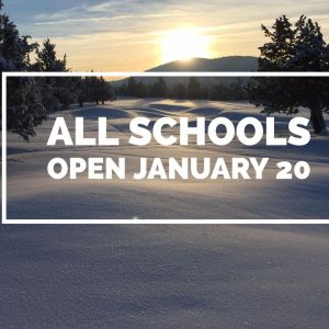 All_schools_open_Jan_20_graphic_web.jpg
