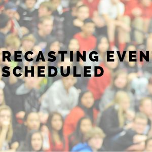 Special_Schedule_walk1.jpg