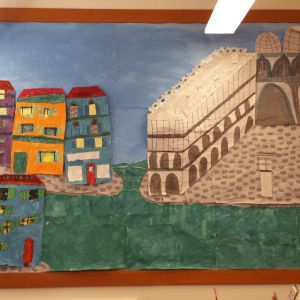 20171004_103838.jpg