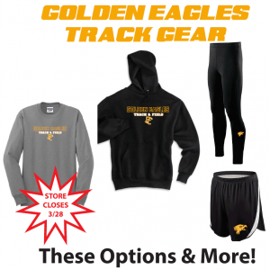 Track-Gear-Image.png