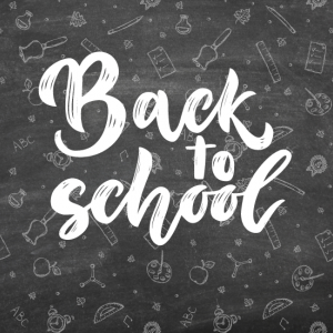 Back_to_school_2_2024.png