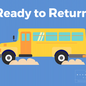 READY_to_Return_edit-01.png