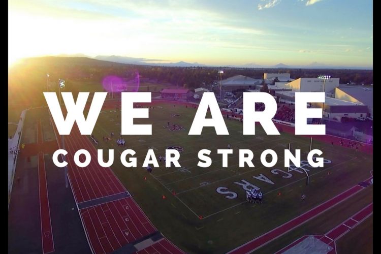 coug_strong-1.jpg