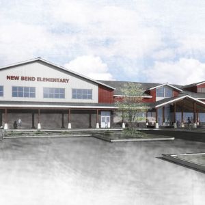 Front_New_Elem_rendering.jpg