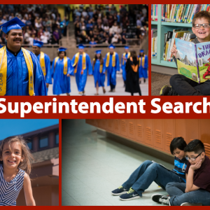 Superintendent_Search_2.png