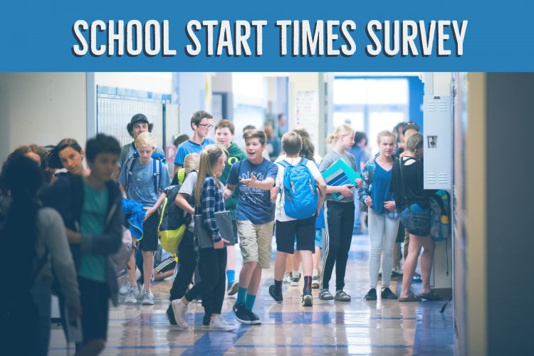 School_Start_Times_Survey_graphic.jpg