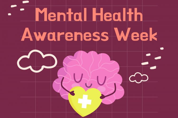 Mental_Health.jpg