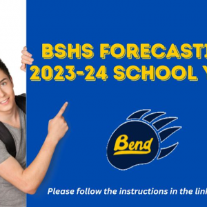 BSHS_2023Forecasting.png