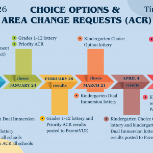 choice_school_dates_ENG_big.png