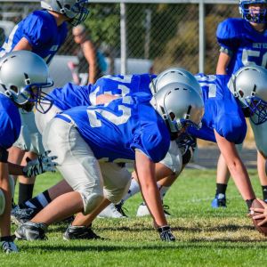 SVMS_Football_2015_4.jpg