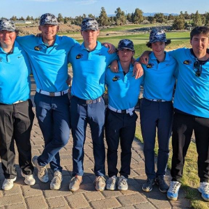 BSH_BGolf_Regionals.png